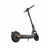 XIAOMI Hulajnoga elektryczna Electric Scooter 5
